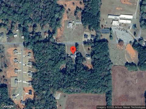 Wortham, LUTHERSVILLE, GA 30251