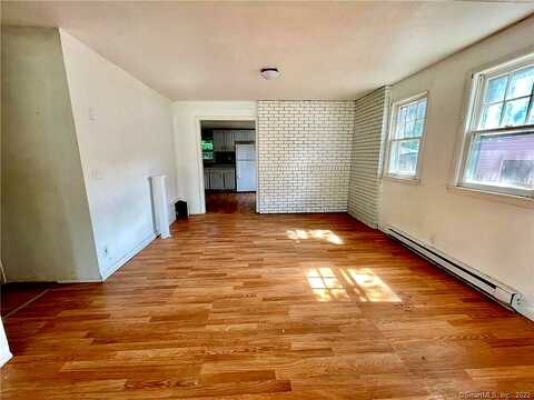Elam, NEW BRITAIN, CT 06053