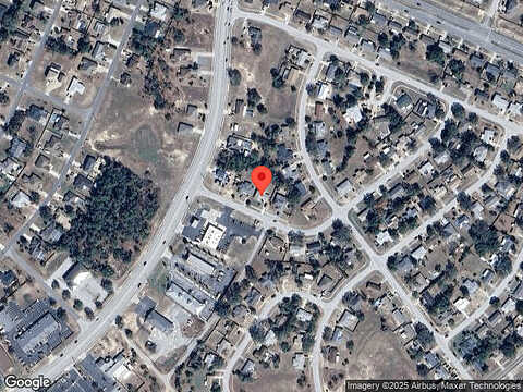 Mayberry, SPRING HILL, FL 34609