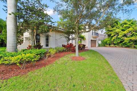 68Th, PARKLAND, FL 33076