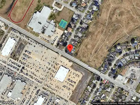 Clarion, CORPUS CHRISTI, TX 78412
