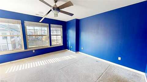 Zenith, NEWPORT NEWS, VA 23601