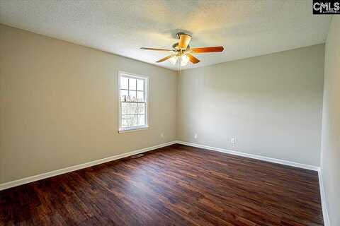Knollwood, HARTSVILLE, SC 29550