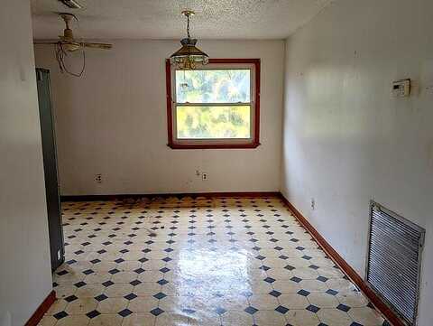 7Th, VERO BEACH, FL 32962