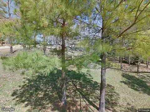 Ranchero, PEARCY, AR 71964