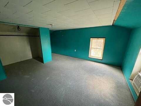 Elm, ITHACA, MI 48847