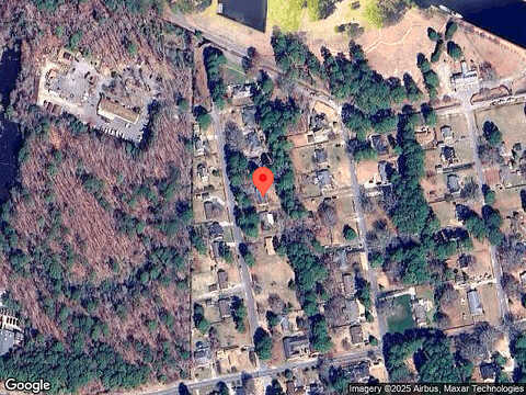Mann, CHESAPEAKE, VA 23322