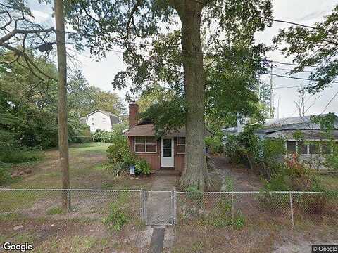 9Th, VILLAS, NJ 08251