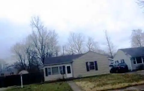 Boeke, EVANSVILLE, IN 47714