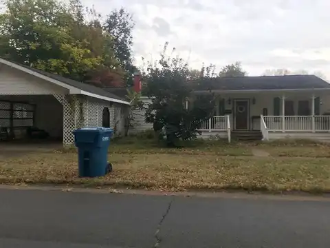 Davis, NEW MADRID, MO 63869