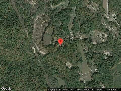 Rich, LANCING, TN 37770