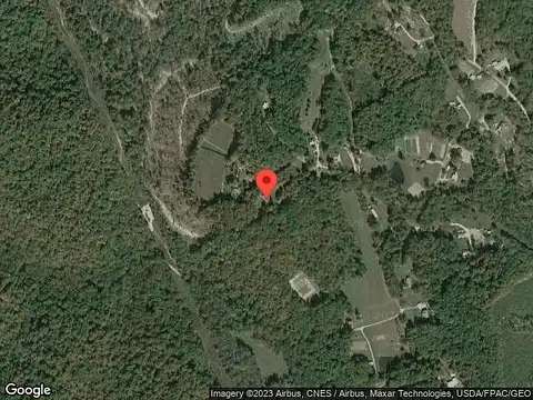 Rich, LANCING, TN 37770