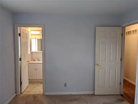Columbus, SAINT LOUIS, MO 63138