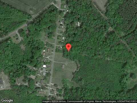 Buzzards Neck, LANCASTER, VA 22503