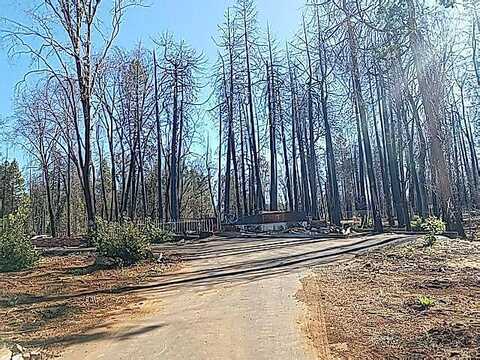 Carver, MAGALIA, CA 95954