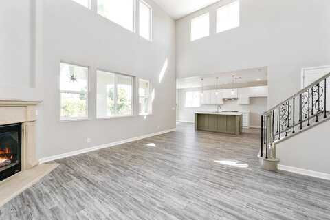 Spyglass, CHOWCHILLA, CA 93610