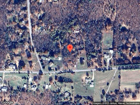 Twin, CABOT, AR 72023