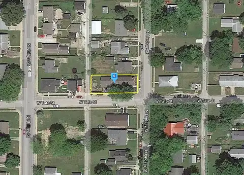 Lindsay, KOKOMO, IN 46901