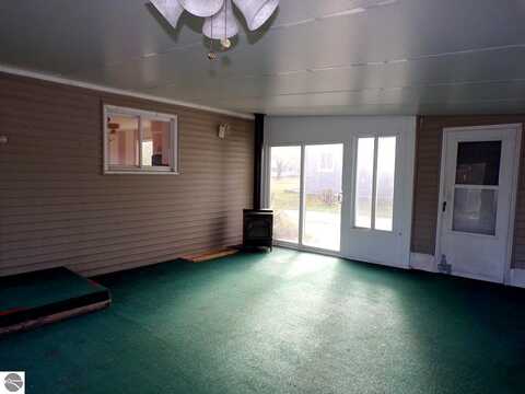 Belmont, MOUNT PLEASANT, MI 48858