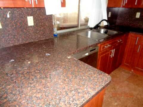 52Nd, PLANTATION, FL 33317