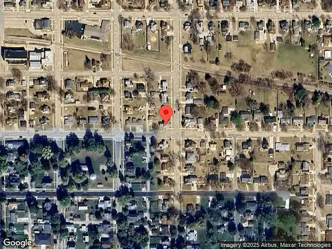 19Th, MONROE, WI 53566