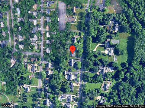 Scarborough, HARTFORD, CT 06105