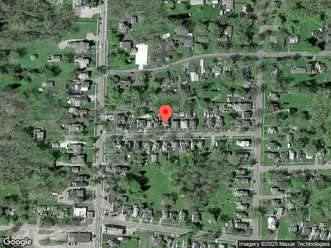 Erie, ALBION, NY 14411