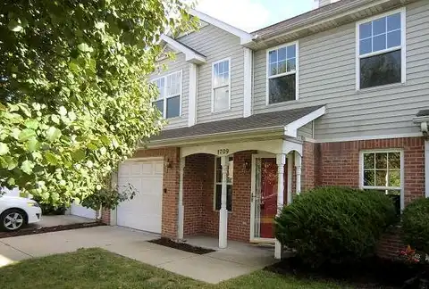 140Th, EAST CHICAGO, IN 46312