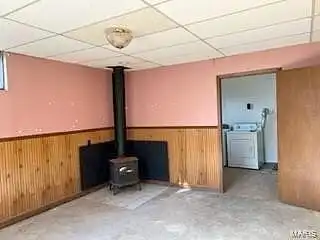 Alexander, BELLEVILLE, IL 62226