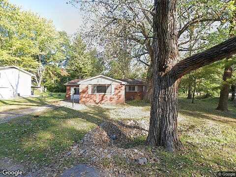 Alexander, BELLEVILLE, IL 62226