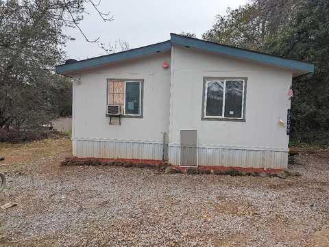 Irish, REDDING, CA 96003