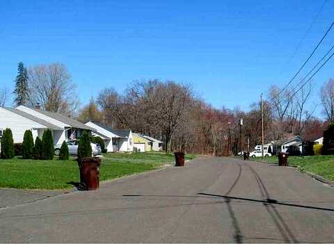 Holiday, ENFIELD, CT 06082