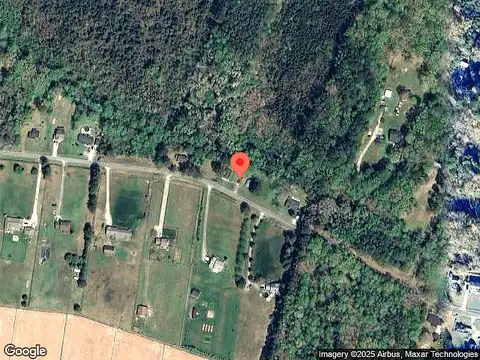 Head Of River, CHESAPEAKE, VA 23322