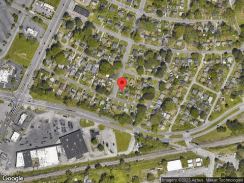 Redgate, PORTSMOUTH, VA 23702