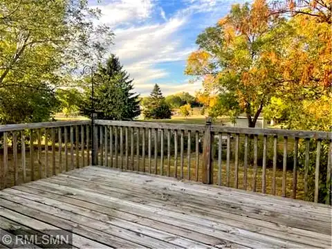 Granite, SHAKOPEE, MN 55379