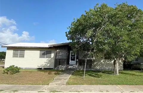 Merriman, CORPUS CHRISTI, TX 78412