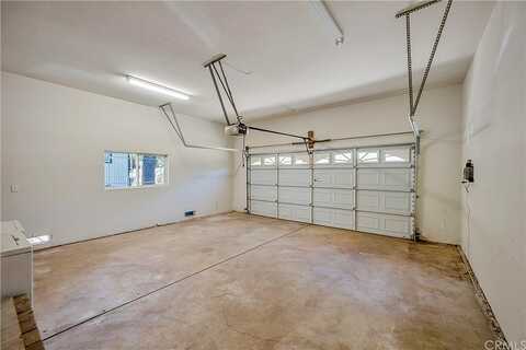 Stonegate, HIDDEN VALLEY LAKE, CA 95467