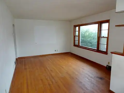 Melrose, MADISON, WI 53704