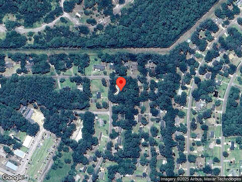 Capehart, BEAUFORT, SC 29906