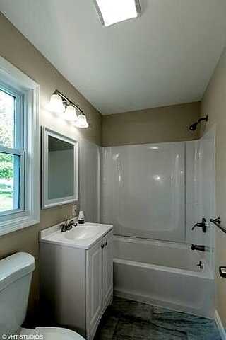 Jackson, HANOVER, MA 02339