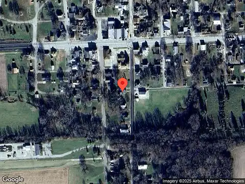 1St, LEWISVILLE, IN 47352
