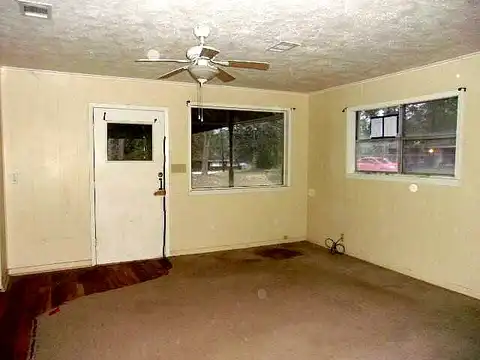Tristan, WOODVILLE, TX 75979