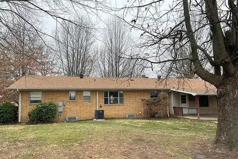 Charles, SAINT JAMES, MO 65559