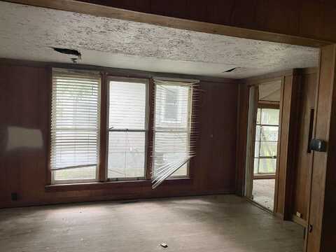 Grant, SPRINGFIELD, MO 65803