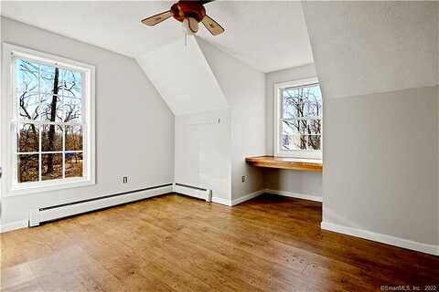 Brook, EAST HAMPTON, CT 06424