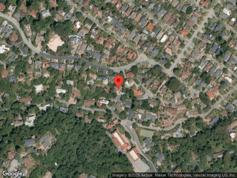 Summit, BURLINGAME, CA 94010