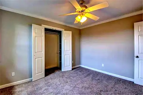 Trelon, LITTLE ROCK, AR 72223