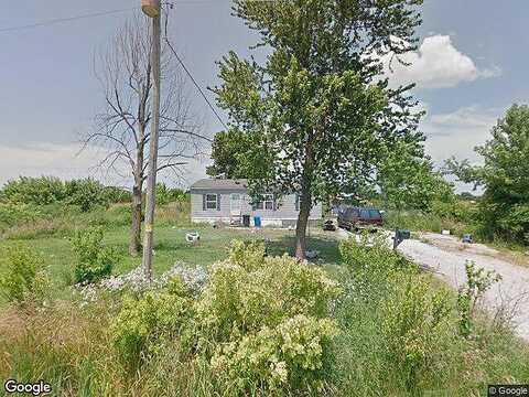 Lawrence 2192, MARIONVILLE, MO 65705
