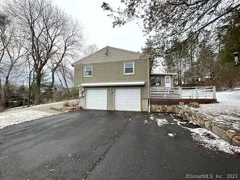 Partridge, BETHEL, CT 06801