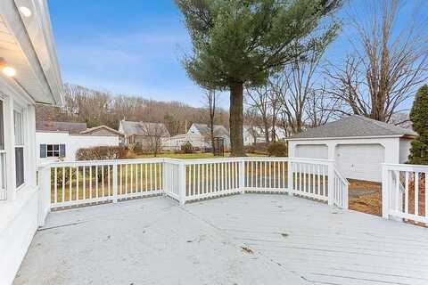 Bellewood, WATERBURY, CT 06705